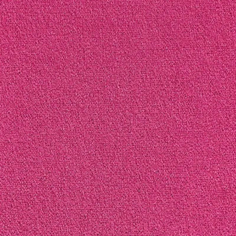Azalea Mohair Velvet Purse