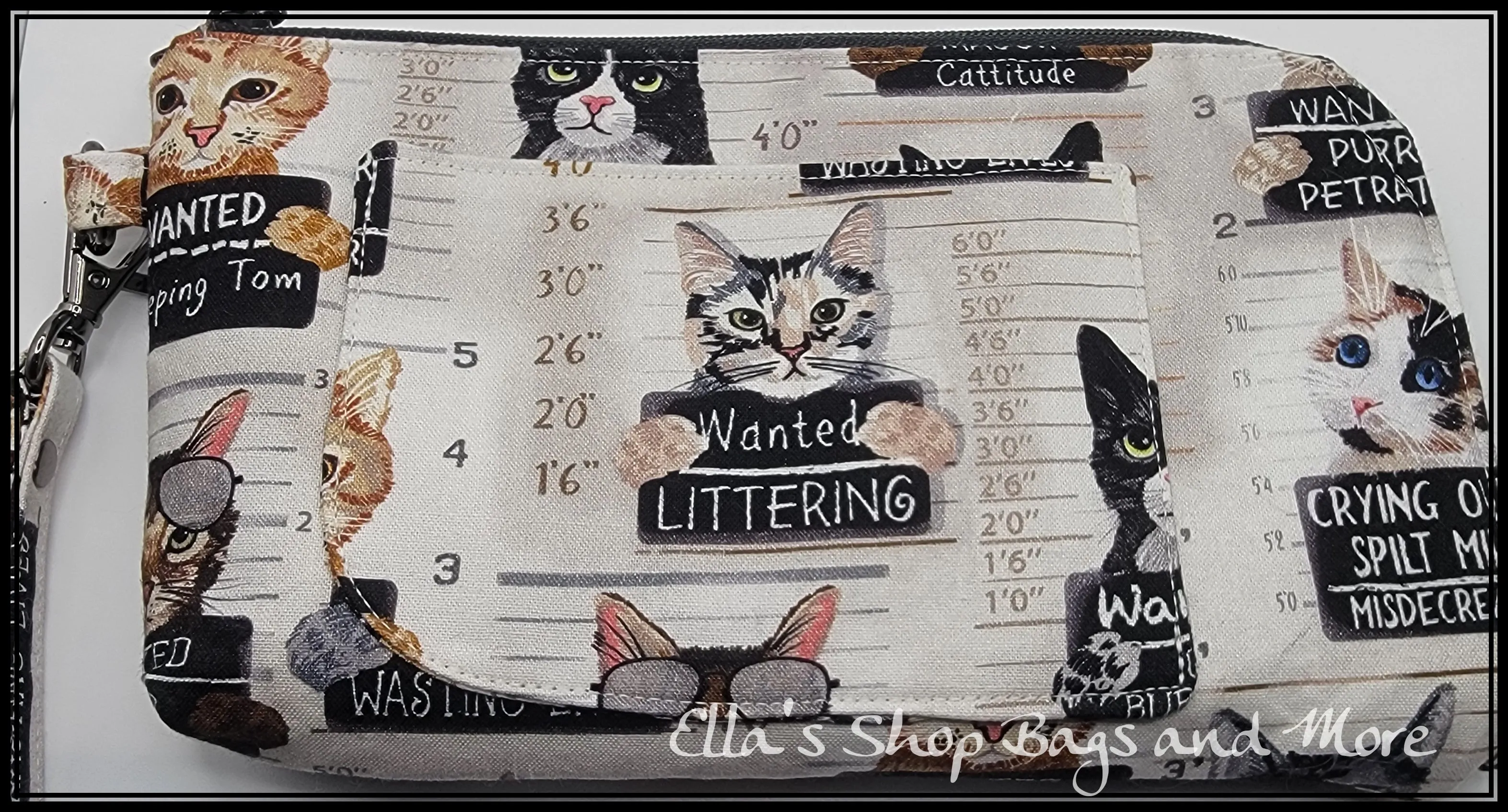 Cats 2.0