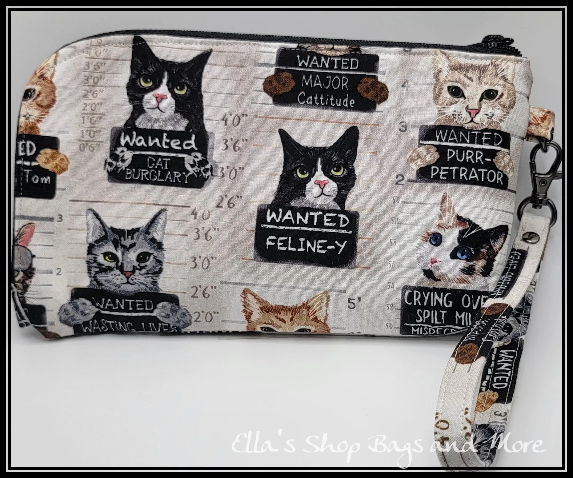 Cats 2.0