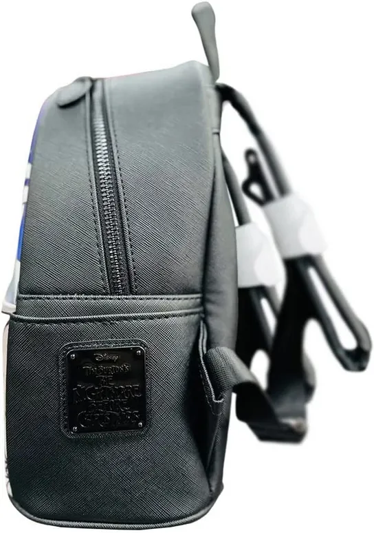 Loungefly x NBC Family Chibi Mini Backpack Exclusive