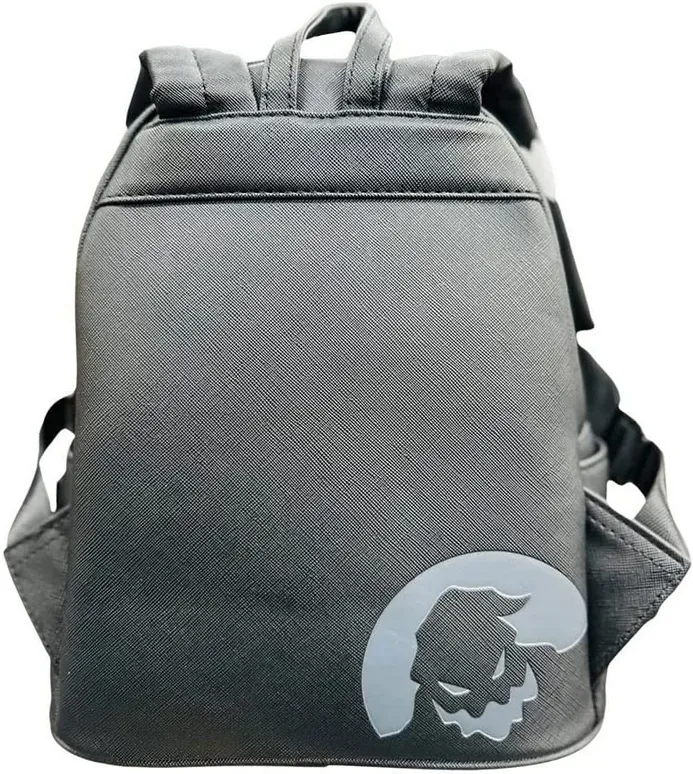 Loungefly x NBC Family Chibi Mini Backpack Exclusive