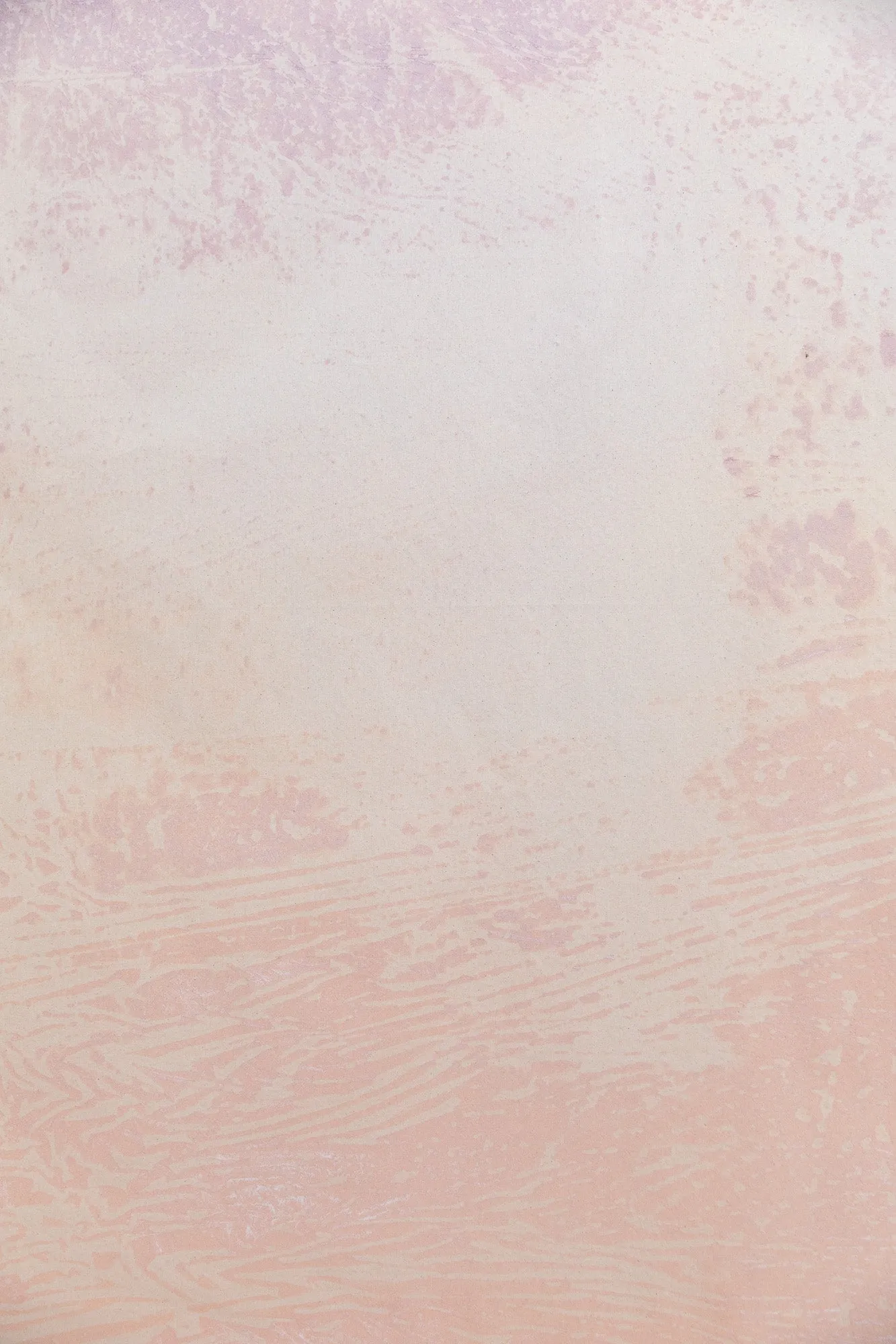 Marfa Sunset- 5'x7' Backdrop in a Bag