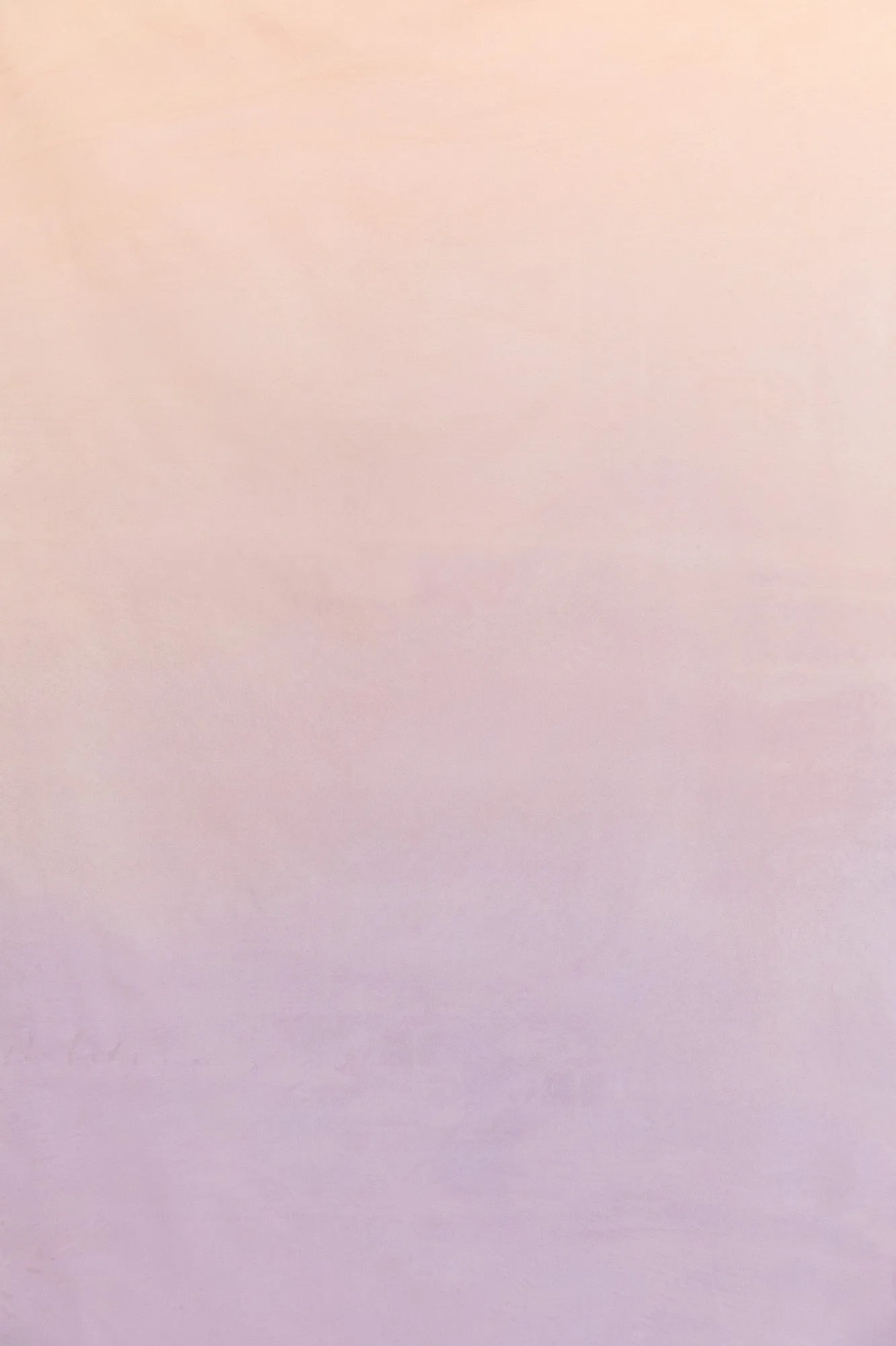 Marfa Sunset- 5'x7' Backdrop in a Bag