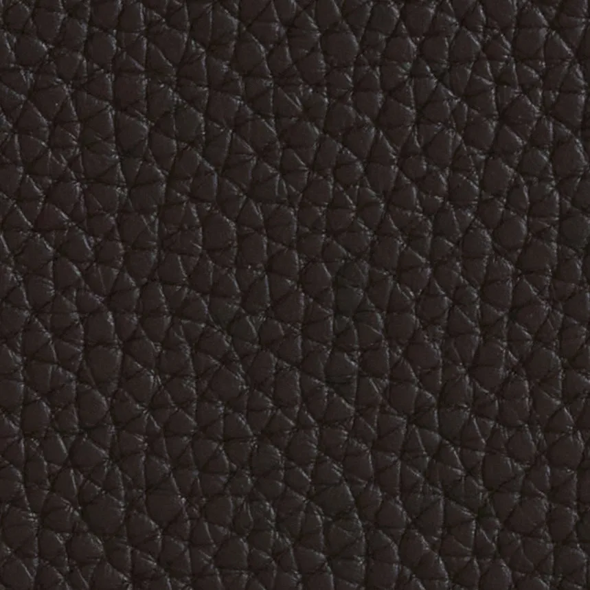 Skip 13 in Black