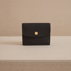 Skip 13 in Black