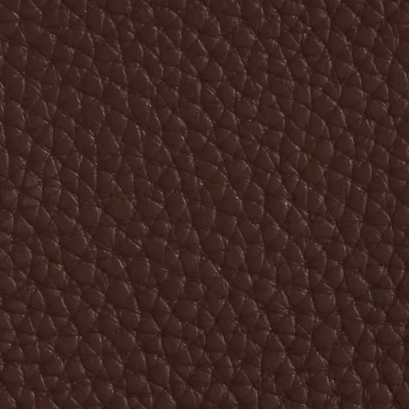 Skip 13 in Chocolate