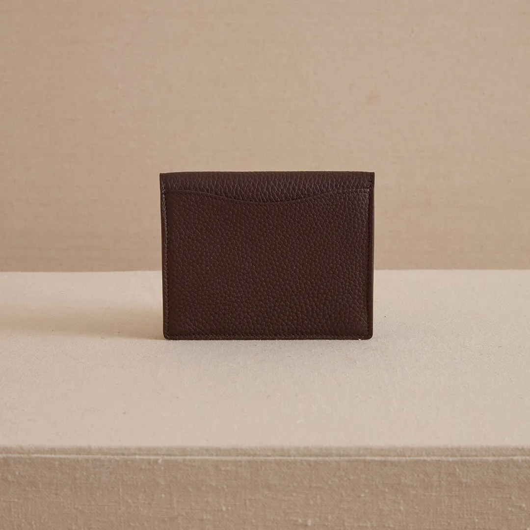 Skip 13 in Chocolate