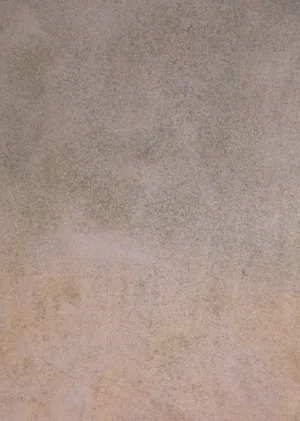 Southwest Dropcloth- 5'x7' Pressed Muslin Backdrop in a Bag